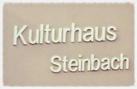 Kulturhaus 002_edited_edited