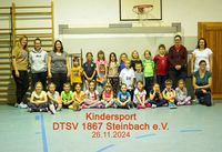 Kindersport 26.11.2024 fertig